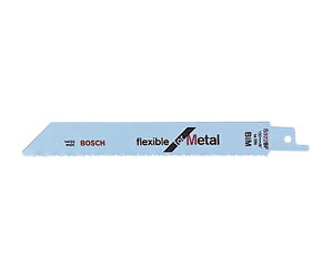 BOSCH �Z�[�o�[�\�[�u���[�h �����p�i��|�E��S�����j2�{�� 1��(2�{��) S922BF/2G