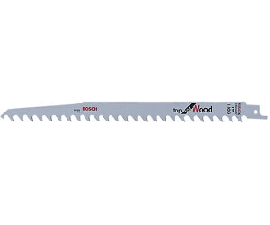 BOSCH Z[o[\[u[h ؍ޗpi؍ލrтAdj2{ 1(2{) S1542K/2G