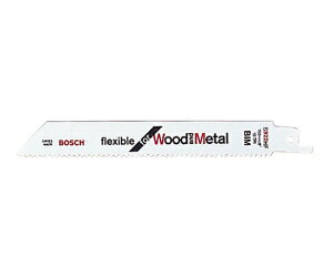 BOSCH �Z�[�o�[�\�[�u���[�h �؍ށ������p 2�{�� 1��(2�{��) S922HF/2G