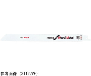 BOSCH Z[o[\[u[h ؍ށp 5{ 1(5{) S1222VF