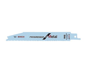 BOSCH �Z�[�o�[�\�[�u���[�h �����p�i��|�E��S�����j2�{�� 1��(2�{��) S123XF/2G