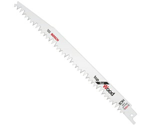 BOSCH �Z�[�o�[�\�[�u���[�h �؍ޗp 2�{�� 1��(2�{��) S1131L/2G