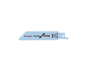 BOSCH �Z�[�o�[�\�[�u���[�h �����p�i��|�E��S�����j5�{�� 1��(5�{��) S522BF