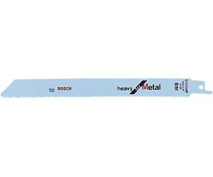 BOSCH �Z�[�o�[�\�[�u���[�h �����p�i��|�E��S�����j5�{�� 1��(5�{��) S1025HF