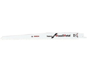 BOSCH �Z�[�o�[�\�[�u���[�h �؍ށ������p 2�{�� 1��(2�{��) S1111DF/2G