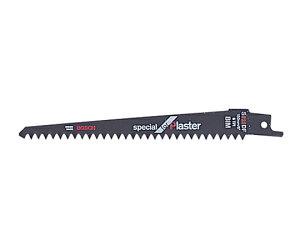 BOSCH �Z�[�o�[�\�[�u���[�h ����ޗp�i�΂����{�[�h�j2�{�� 1��(2�{��) S628DF/2G