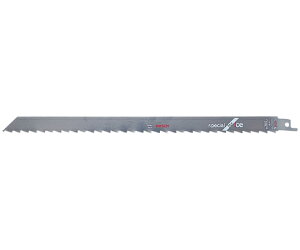 BOSCH �Z�[�o�[�\�[�u���[�h ����ޗp�i�X�E�Ⓚ�i�j5�{�� 1��(5�{��) S1211K