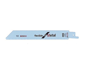 BOSCH �Z�[�o�[�\�[�u���[�h �����p�i��|�E��S�����j2�{�� 1��(2�{��) S922AF/2