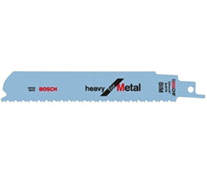 BOSCH �Z�[�o�[�\�[�u���[�h �����p�i��|�E��S�����j5�{�� 1��(5�{��) S926CHF