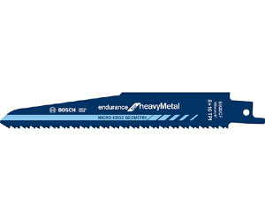 BOSCH �Z�[�o�[�\�[�u���[�h �����p�i��|�E��S�����j5�{�� 1��(5�{��) S930CF