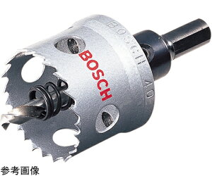 BOSCH BIM�z�[���\�[ 45MM �X�g���[�g�i#2608584178�j 1�� BMH-045SR