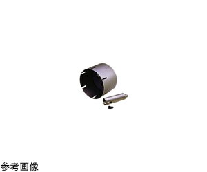 BOSCH 2X4�R�A �J�b�^�[ 85MM�i#2608584261�j 1�� P24-085C