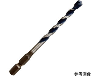 BOSCH �U���r�b�g 4.5×100 1�� SIN045100