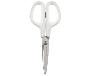 yPLUSz ͂ tBbgJbgJ[u X^_[h RۃObv zCg SC-175S-AB(35735)