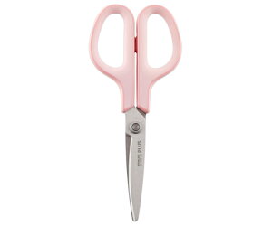 yPLUSz ͂ tBbgJbgJ[u X^_[h RۃObv sN SC-175S-AB(35737)