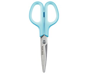 yPLUSz ͂ tBbgJbgJ[u X^_[h RۃObv p u[ SC-175SL-AB(35738)