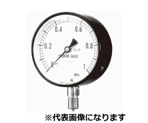 v uhǈ͌v A` ͔͈́iMPAjF0`40 1 101-A350X40MPA