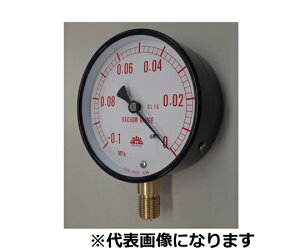 v uhǐ^v A` ͔͈́iMPAjF-0.04`0 1 101-A480X-0.04MPA
