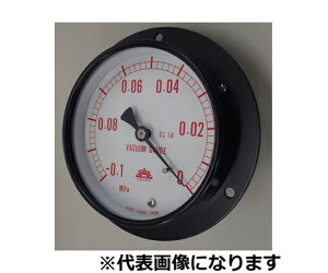 v uhǐ^v D` ͔͈́iMPAjF-0.04`0 1 101-D350X-0.04MPA