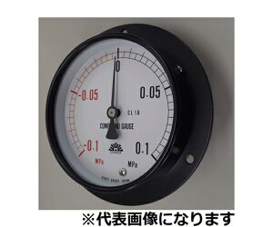 ���v�� �u���h���ǘA���v D�` ���͔͈́iMPA�j�F-0.1�`0.4 1�� 101-D640X0.4/-0.1MPA