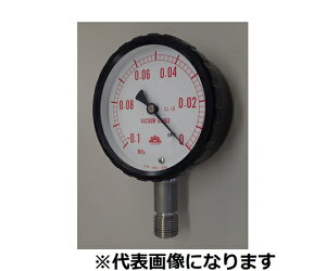 v `^v A` ϔMϐU` ͔͈́iMPAjF-0.1`0 1 325-A880X-0.1MPA-HV