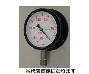 v `^v B` ϔMϐU` ͔͈́iMPAjF-0.1`0 1 315-B451X-0.1MPA-HV