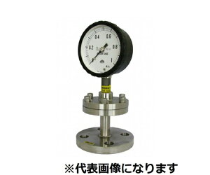 v u^v tW A` ̓WiMPAj0.05 1 841-A-AD-20A-RF-5X0.05MPA
