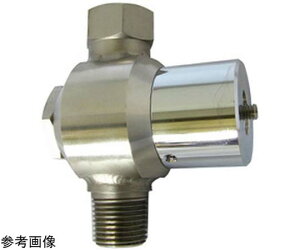 v Q[WZ[o[ ͔͈́iMPAjF0.3`5 1 21GRL-U33