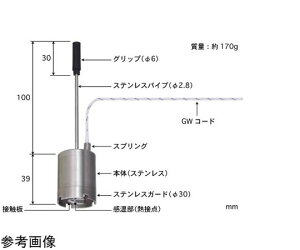 v d`xZT WEV[Y ISOވꎮt -50`500 ^Cv24 ^CvE 1{ WE-24E-GW1-ASP+