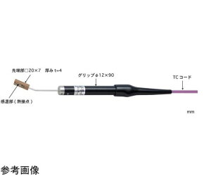 v \ʗpi`jxZT Model 343 -50`250 E^Cv 30° 1{ 343E-TC1-ASP