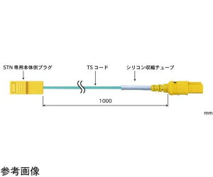 v e[v`ړIxZT ^Cv STNV[Yp R[h 1m WvO K^Cv 1{ STN-K-TS1-ASP