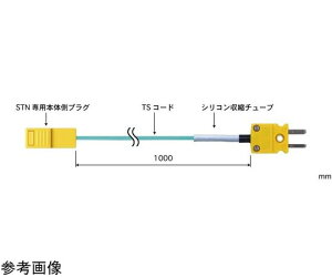 v e[v`ړIxZT ^Cv STNV[Yp R[h 1m ~jvO K^Cv 1{ STN-K-TS1-ANP