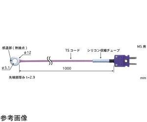 v lW~߉xZT SCV[Y -50`150 lWaFM5 2.3 K^Cv 1{ SC-51K-TS1-ANP