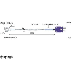 v lW~߉xZT SCV[Y ISOވꎮt -50`400 lWaFM5 XeXV[htKX@ K^Cv 1{ SC-52K-SG1-ANP