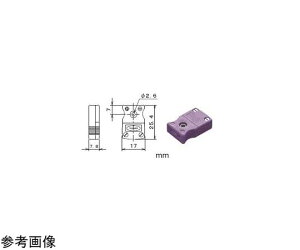 �����v�� �M�d�΃R�l�N�^ ANP�v���O �M�d�΂̎�ށFT�^�C�v �`��FM �ގ��F�i�C���� 1�� ANP-T-M-L