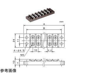 v MdΒ[q ANT Md΂̎ށFE^Cv ɐF3 ގFtFm[ 1 ANT-E-3P-L