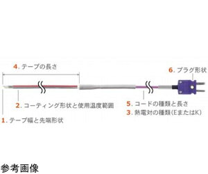 v e[v`ړIxZT STV[Y ^Cv/Ƃ -50`210 150mm E^Cv 1{ ST-31E-015-TS1-ASP