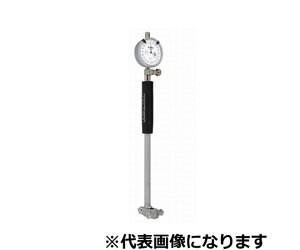 eNbN EpV_[Q[WiCD^Cvj35-60mm 1 9214