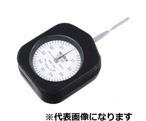 �e�N���b�N �e���V�����Q-�W 0.3N�i30gf�j�`3N�i300gf�j 1�� 8212