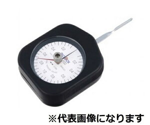 eNbN eVQ-W 0.15Ni15gfj`1.5Ni150gfjiILoj 1 8192