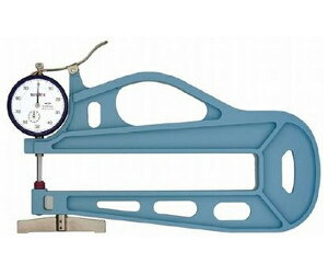 eNbN _CVbNlXQ[W 20mm 1 4452