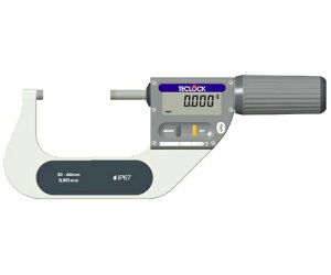 eNbN BluetoothfW^}CN[^[ 30-66mm 1 8904