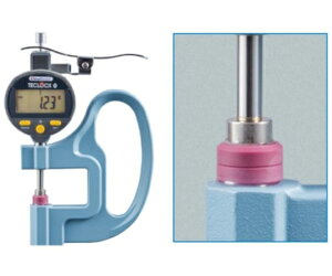 eNbN BluetoothfW^VbNlXQ[W 12mm 1 10600