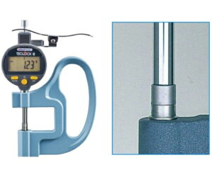 eNbN BluetoothfW^VbNlXQ[W 12mm 1 10606