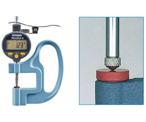 eNbN BluetoothfW^VbNlXQ[W 12mm 1 10602