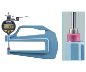 eNbN BluetoothfW^VbNlXQ[W 12mm 1 10650