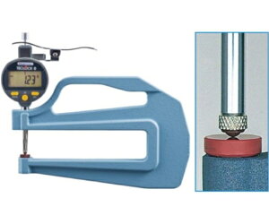 eNbN BluetoothfW^VbNlXQ[W 12mm 1 10652