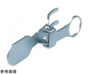 �e�N���b�N ���t�g���o�[�Z�b�g KM-121�AKM-131�ADM-223�p 1�Z�b�g ZY-904