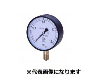 v퐻쏊 IPTʈ͌v A^ 100 R1/2 0`2.5MPA 1 ASR1/2-100:2.5MPA