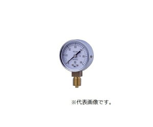 v퐻쏊 KOT^^v A^ 50 G1/4 -0.1`0MPA ԕ\ 1 AT1/4-50:-0.1MPA